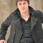 Taha
