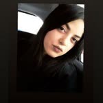 Rabia
