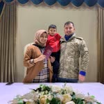 Profil fotoğrafı