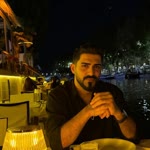 Hasan