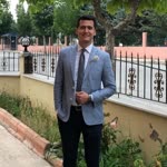 Koray