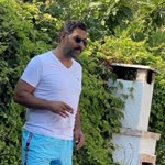 İlhan
