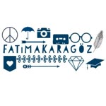 Fatima