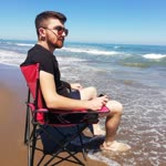 Erhan
