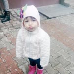 Burak