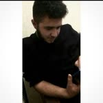 Furkan