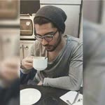 Furkan