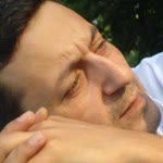 Ümit