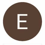 Emine