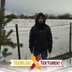 Burak