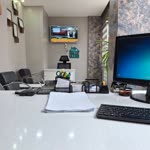 Profil fotoğrafı