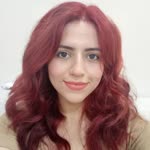 Zilan