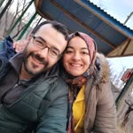Erkan