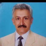 Sebahattin