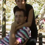 Hüseyin