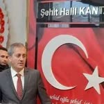 İlhan