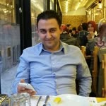 Ramazan