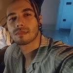 Ugur