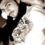Melih