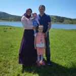 Muhammet