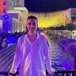 Mehmet