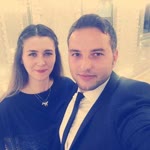 Özgür