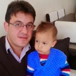 Alper