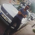 Fatih