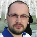 Özhan