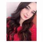 Öyküm