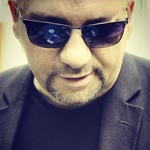 Cenk