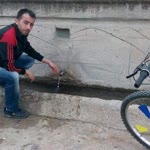 Yüksel