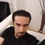 Uğur