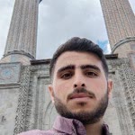 Nurullah