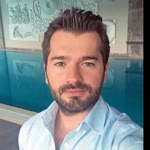 Turgut