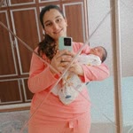 Demet
