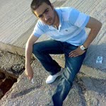 Sinan