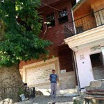Erhan