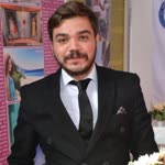 Çağatay