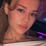 Sanemkartagilrr