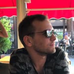 Evren