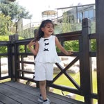 İdris