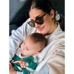 Yasemin