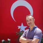 Bülent