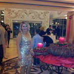 Dilek