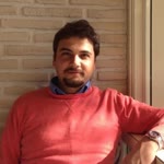 Osman