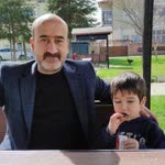 Yusuf