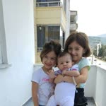 Arslan