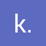 Korhan