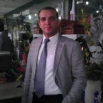 Fatih